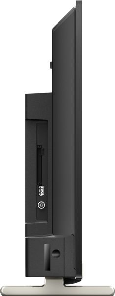 ТЕЛЕВИЗОР PHILIPS 32PHS5527/12 1