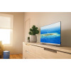 ТЕЛЕВИЗОР PHILIPS 32PHS5527/12 9
