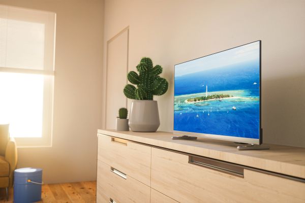 ТЕЛЕВИЗОР PHILIPS 32PHS5527/12 9