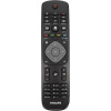 ТЕЛЕВИЗОР PHILIPS 32PHS5527/12 2