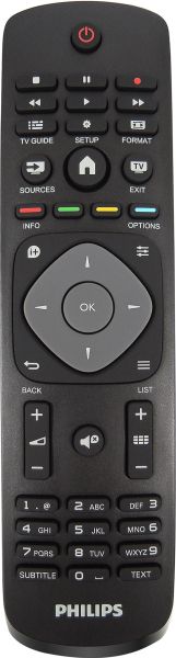 ТЕЛЕВИЗОР PHILIPS 32PHS5527/12 2