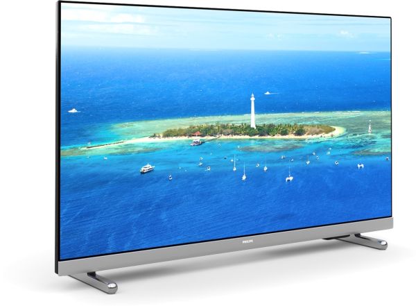ТЕЛЕВИЗОР PHILIPS 32PHS5527/12 3