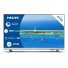ТЕЛЕВИЗОР PHILIPS 32PHS5527/12 4