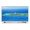 ТЕЛЕВИЗОР PHILIPS 32PHS5527/12 0