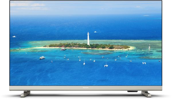 ТЕЛЕВИЗОР PHILIPS 32PHS5527/12 0