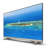 ТЕЛЕВИЗОР PHILIPS 32PHS5527/12 5