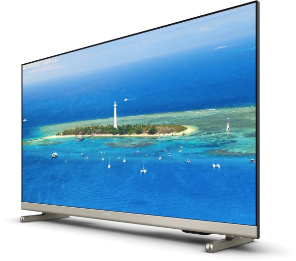 ТЕЛЕВИЗОР PHILIPS 32PHS5527/12 5