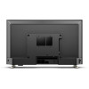 ТЕЛЕВИЗОР PHILIPS 32PHS5527/12 6
