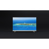 ТЕЛЕВИЗОР PHILIPS 32PHS5527/12 8