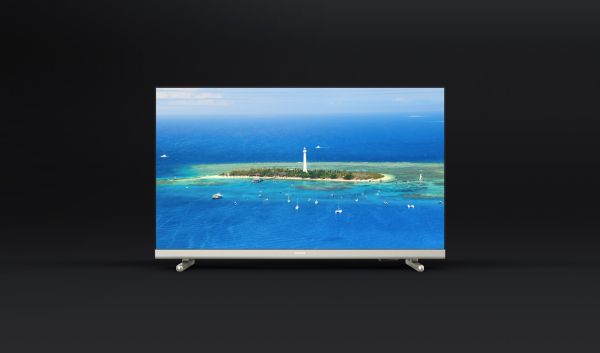 ТЕЛЕВИЗОР PHILIPS 32PHS5527/12 8