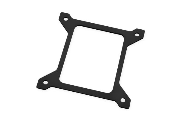 КРЕПЕЖ ДЛЯ СИСТЕМЫ ОХЛАЖДЕНИЯ EKWB EK-QUANTUM VELOCITY BACKPLATE LGA1700 0