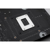 КРЕПЕЖ ДЛЯ СИСТЕМЫ ОХЛАЖДЕНИЯ EKWB EK-QUANTUM VELOCITY BACKPLATE LGA1700 1