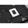 КРЕПЕЖ ДЛЯ СИСТЕМЫ ОХЛАЖДЕНИЯ EKWB EK-QUANTUM VELOCITY BACKPLATE LGA1700 2
