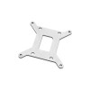 КРЕПЕЖ ДЛЯ СИСТЕМЫ ОХЛАЖДЕНИЯ EKWB EK-QUANTUM VELOCITY BACKPLATE LGA1700 4