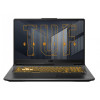 НОУТБУК ASUS TUF GAMING A17 FA707RM (FA707RM-ES73) 0