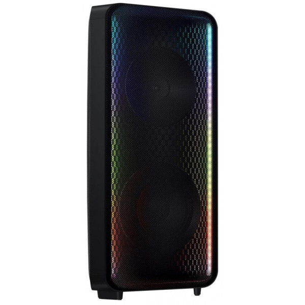 АКУСТИЧЕСКАЯ СИСТЕМА SAMSUNG SOUND TOWER MX-ST50B/RU BLACK 0