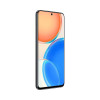 СМАРТФОН HONOR X8 6/128GB MIDNIGHT BLACK 2