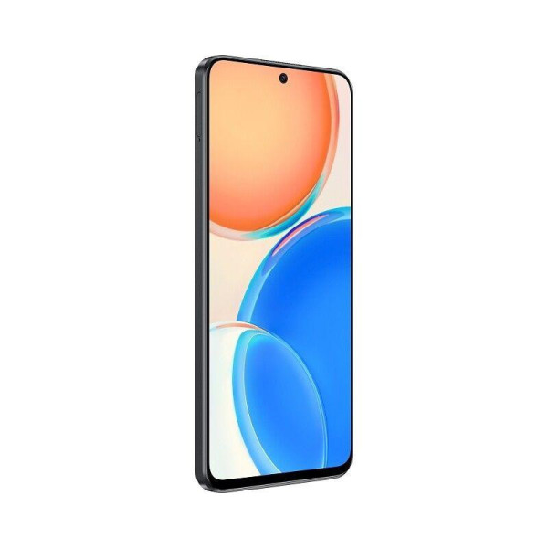 СМАРТФОН HONOR X8 6/128GB MIDNIGHT BLACK 2