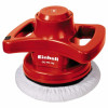 ПОЛІРУВАЛЬНА МАШИНА EINHELL CC-PO 2093173 RED 2