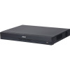 РЕЄСТРАТОР ВІДЕОНАГЛЯДУ DAHUA TECHNOLOGY DH-XVR5104HE-4KL-I3 0
