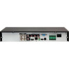 РЕЄСТРАТОР ВІДЕОНАГЛЯДУ DAHUA TECHNOLOGY DH-XVR5104HE-4KL-I3 1