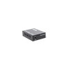 МЕДІАКОНВЕРТЕР OPTOLINK OPTOLINK1M-FE-20B BLACK 0