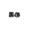МЕДІАКОНВЕРТЕР OPTOLINK OPTOLINK1M-FE-20B BLACK 1