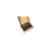 МЕДІАКОНВЕРТЕР OPTOLINK OPTOLINK1M-FE-20B BLACK 2