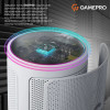 МІКРОФОН GAMEPRO UGM105W 1
