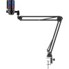 МИКРОФОН GAMEPRO UGM145B 5