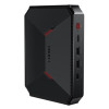 НЕТТОП CHUWI GBOX MINI PC (ВЖИВАНИЙ) 2