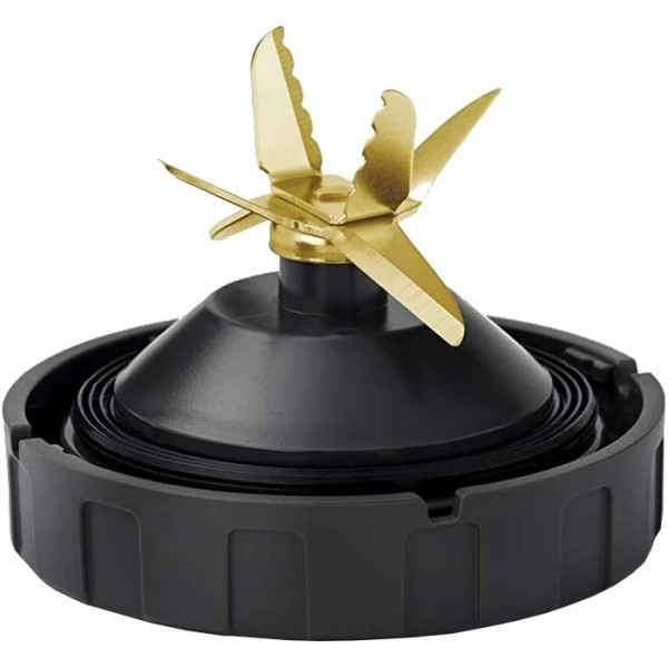 Блендер Tefal Blenderforce (BL439D31) купить, цена, отзывы в