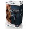 ФЕН ROWENTA EXPRESS STYLE CV1803F0 0