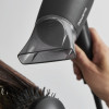 ФЕН ROWENTA EXPRESS STYLE CV1803F0 1