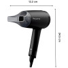 ФЕН ROWENTA EXPRESS STYLE CV1803F0 2