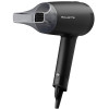 ФЕН ROWENTA EXPRESS STYLE CV1803F0 7