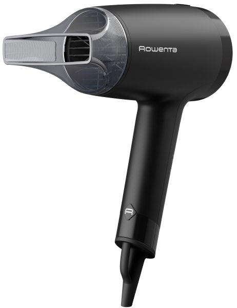ФЕН ROWENTA EXPRESS STYLE CV1803F0 7