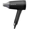 ФЕН ROWENTA EXPRESS STYLE CV1803F0 8