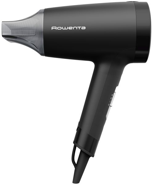 ФЕН ROWENTA EXPRESS STYLE CV1803F0 8
