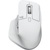 МИШКА LOGITECH MX MASTER 3S (910-006560) GRAY 0
