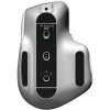 МИШКА LOGITECH MX MASTER 3S (910-006560) GRAY 1