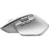МИШКА LOGITECH MX MASTER 3S (910-006560) GRAY 2