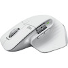 МИШКА LOGITECH MX MASTER 3S (910-006560) GRAY 3