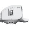 МИШКА LOGITECH MX MASTER 3S (910-006560) GRAY 4