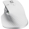 МИШКА LOGITECH MX MASTER 3S (910-006560) GRAY 5