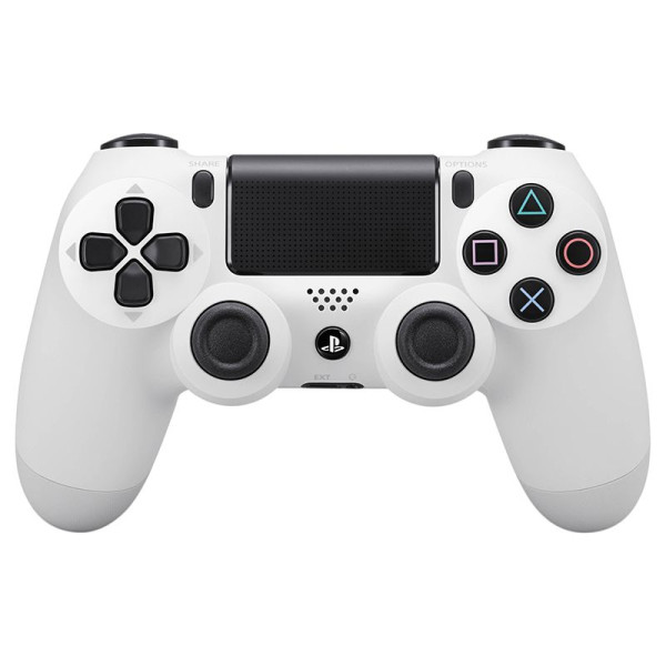 Геймпад безпровідний Sony PlayStation 4 Dualshock 4 V2 Controller