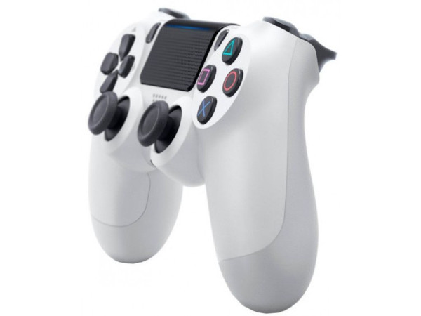 Геймпад безпровідний Sony PlayStation 4 Dualshock 4 V2 Controller