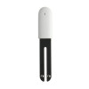 ДАТЧИК ГРУНТУ XIAOMI MI FLORA FLOWER & GRASS MONITOR WHITE (HHCCJCY01HHCC) 0