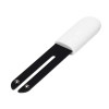 ДАТЧИК ГРУНТУ XIAOMI MI FLORA FLOWER & GRASS MONITOR WHITE (HHCCJCY01HHCC) 2