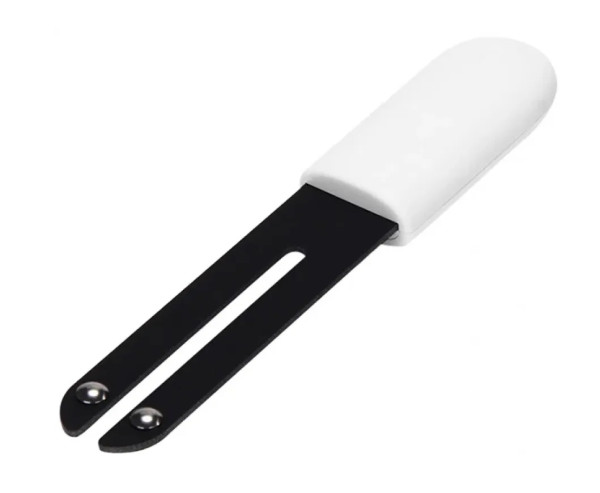ДАТЧИК ГРУНТУ XIAOMI MI FLORA FLOWER & GRASS MONITOR WHITE (HHCCJCY01HHCC) 2